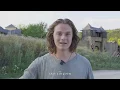 The Last Kingdom Battle Week