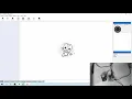 How To Use Packet Control in Dynamixel Wizard 2 0