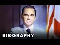 George Wallace - Segregation Forever American Freedom Stories Biography History