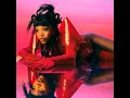 Romanticize - Tkay Maidza & Jenevieve