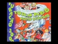 Download Lagu Gaiteiro 2000
