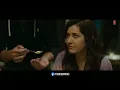 YODHA: Zindagi Tere Naam (Song) | Sidharth Malhotra, Raashii Khanna | Vishal Mishra