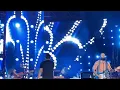 Download Lagu Querendo te Amar - Jorge \u0026 Mateus ao Vivo em Pará de Minas - 2022