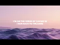 Tame Impala - Dracula (Lyrics)