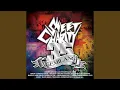 Download Lagu Zakiah