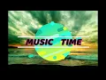 Download Lagu [FREE]#BAYU BELENK LIVE AT CHAMPION (SPECIAL FOR PAPA ROCK \u0026 ROLL) OF  ᴀɴᴀᴋ ᴅɪꜱᴋᴏ