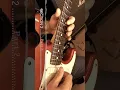 Download Lagu Jimi Hendrix Hey Joe Guitar Solo Tutorial (part 2) #guitarlesson #guitardemo #pov #apa #guitarra