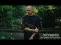 Lagu Recondite @ 060 Fabric Podcast 2025