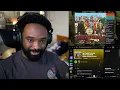 Sageistyping Reacts and Ranks EVERY song on Sgt. Peppers Lonely Hearts Club Band - The Beatles