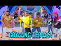 Download Lagu [FULL] KUIS DENGAN HOST YANG SELALU DIKERJAIN | ARISAN LIBURAN (01/07/25)