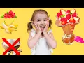 Download Lagu Inghetata Sanatoasa Fara Zahar Pentru Copii