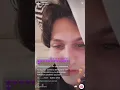 Chase Hudson s live 19