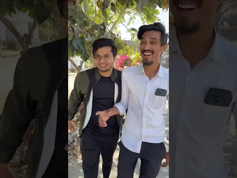 aisa bhi kam karna cahiye 🙏