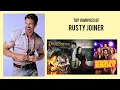 Rusty Joiner Top 10 Movies of Rusty Joiner Best 10 Movies of Rusty Joiner
