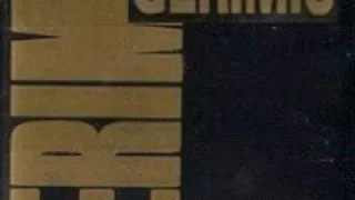 gerimis kenangan lalu