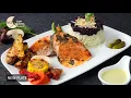 Download Lagu مطعم بتمون - Bitmoon Restaurant