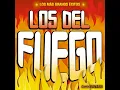 Por Debajo de la Mesa