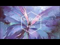 SRTW - Butterflies (Tropical House)