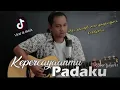 Download Lagu KEPERCAYAAN MU PADAKU - ARIEF || Aku sangat menyayangimu kekasihku (cover akustik gayo91)