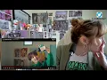 Download Lagu SEVENTEEN 'Not Alone' MV | REACTION