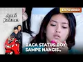 Download Lagu REVA SAMPE NANGIS! Baca Status Boy!!! | ANAK JALANAN | EPS.31 Part 1/5