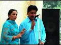 Download Lagu RAJA SIDHU AKHARA ORIGINAL VIDEO