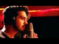 Download Lagu Luan Santana - Eu, Você, o Mar e Ela   Audio Full HD