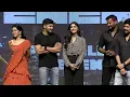 Actress Mirnalini Ravi Dances for TUM TUM Song | Enemy Movie Songs | Shreyas Media
