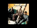 Download Lagu The First Time - Surface