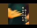 Download Lagu Summer Died (sped up)