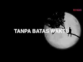 Download Lagu Ade Govinda Feat. Fadly - Tanpa Batas Waktu (Lyric)