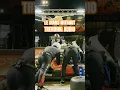 Download Lagu No Music. Just the 24 Hours of Le Mans! #LeMans24