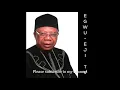 Download Lagu Morroco-Olu-Di-Nma