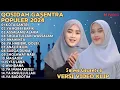 Download Lagu SALMA GASENTRA-KOTA SANTRI,YA ROBBI BARIK SHOLAWAT QOSIDAH PENYEJUK HATI GASENTRA TERBARU