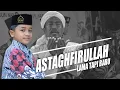 Download Lagu ASTAGHFIRULLAH Versi Madura | Lantunan Merdu Suara INDRA HIDAYAT | AHBABUN NABI