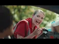 Schnucks Commercial Relax Schnucks Rewards