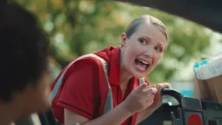 Schnucks Commercial Relax Schnucks Rewards