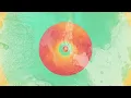 Pete Tong, Jem Cooke - Heat Rising (Official Lyric Video) ft. Jules Buckley