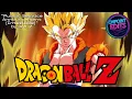 Download Lagu Public Service Announcement - Dragon Ball Z | Goku AMV by Doodle #epic #amv #music #video