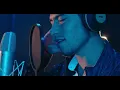 Hermanos Leon - Me Volvi A Acordar De Ti (Video Oficial)
