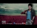 กะฮักคือเก่า : บิ๊กไบค์ สายลำ【Official Audio】