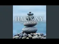 Harmony Balance