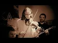 Julia Kotova - Hey Gidi Dünya Hey - Turkish folk music