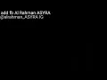 Download Lagu Ecko show ft Vita alvia Aisyah cinta Jamilah