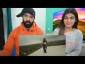 EMIWAY BANTAI X FLOWBO X YOUNG GALIB - BOHT KUCH (PROD.MEMAX)| Whole Heartedly | Emiway Reaction