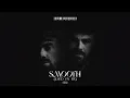 Download Lagu [TCS2025] The Chainsmokers - Smooth (Eklipse Remaster)