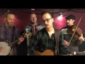 Lagu The Beekeepers -The Stable song (Gregory Alan isakov cover)