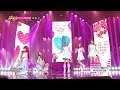 Download Lagu 【TVPP】Apink - Mr. Chu, 에이핑크 - 미스터 츄 @ Nominated rank 1st, Music Core Live