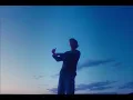 Newport — Fickle (6:23am on a hill)
