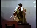 Download Lagu Adolf Hitler Speech in 1935